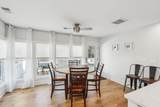1592 Boston Grill Road - Photo 19