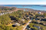 1592 Boston Grill Road - Photo 2