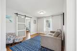 1592 Boston Grill Road - Photo 20