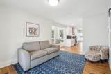 1592 Boston Grill Road - Photo 21