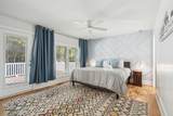 1592 Boston Grill Road - Photo 22