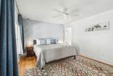 1592 Boston Grill Road - Photo 24