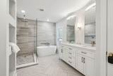 1592 Boston Grill Road - Photo 25