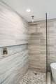 1592 Boston Grill Road - Photo 26