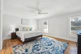 1592 Boston Grill Road - Photo 28