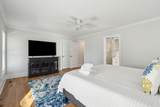1592 Boston Grill Road - Photo 29