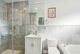1592 Boston Grill Road - Photo 30