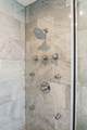 1592 Boston Grill Road - Photo 31