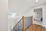 1592 Boston Grill Road - Photo 32