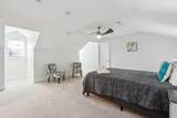 1592 Boston Grill Road - Photo 33