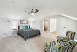 1592 Boston Grill Road - Photo 34