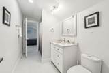 1592 Boston Grill Road - Photo 35