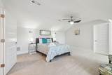 1592 Boston Grill Road - Photo 36