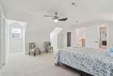 1592 Boston Grill Road - Photo 37