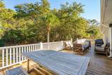 1592 Boston Grill Road - Photo 40