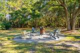 1592 Boston Grill Road - Photo 41