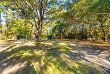 1592 Boston Grill Road - Photo 42
