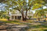 1592 Boston Grill Road - Photo 43