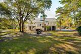 1592 Boston Grill Road - Photo 44