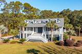 1592 Boston Grill Road - Photo 45