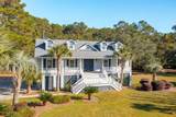 1592 Boston Grill Road - Photo 46