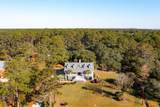 1592 Boston Grill Road - Photo 47