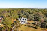 1592 Boston Grill Road - Photo 48