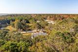 1592 Boston Grill Road - Photo 49