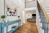 1592 Boston Grill Road - Photo 5
