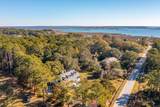 1592 Boston Grill Road - Photo 50