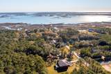 1592 Boston Grill Road - Photo 51