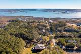 1592 Boston Grill Road - Photo 52