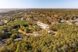 1592 Boston Grill Road - Photo 53