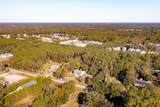 1592 Boston Grill Road - Photo 54