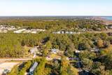 1592 Boston Grill Road - Photo 55