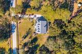 1592 Boston Grill Road - Photo 56