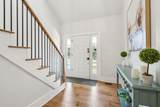 1592 Boston Grill Road - Photo 6
