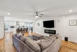 1592 Boston Grill Road - Photo 7