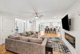 1592 Boston Grill Road - Photo 8