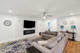 1592 Boston Grill Road - Photo 9