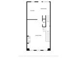 1729 Blalock Street - Photo 45