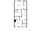 1729 Blalock Street - Photo 46