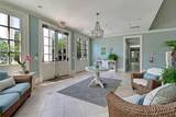 1729 Blalock Street - Photo 49