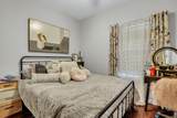 2347 Tall Sail Drive - Photo 17
