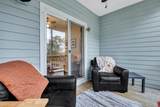 2347 Tall Sail Drive - Photo 19