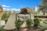 2347 Tall Sail Drive - Photo 23