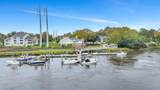 2347 Tall Sail Drive - Photo 25