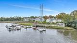 2347 Tall Sail Drive - Photo 26