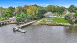 2347 Tall Sail Drive - Photo 28