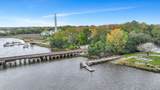 2347 Tall Sail Drive - Photo 29